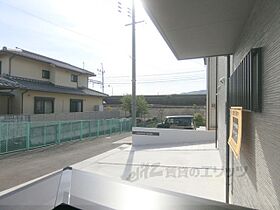 Ｃｈｏｕｃｈｏｕ　ｋｕｚｕｈａ 101 ｜ 大阪府枚方市町楠葉2丁目（賃貸アパート1LDK・1階・31.24㎡） その26