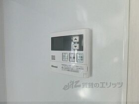 Ｃｈｏｕｃｈｏｕ　ｋｕｚｕｈａ 101 ｜ 大阪府枚方市町楠葉2丁目（賃貸アパート1LDK・1階・31.24㎡） その29