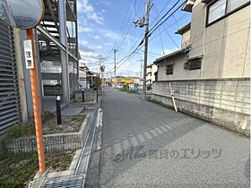 レオパレスたかがき 102 ｜ 奈良県香芝市北今市7丁目（賃貸アパート1K・1階・20.28㎡） その15