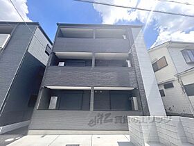 ＡＬＥＧＲＩＡ枚方Ｓｏｕｔｈ 202 ｜ 大阪府枚方市枚方元町（賃貸アパート1LDK・2階・30.05㎡） その12