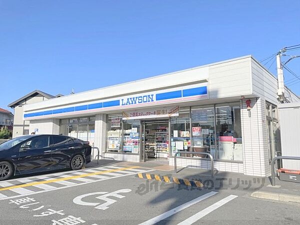 大阪府枚方市三栗1丁目(賃貸一戸建3LDK・2階・77.60㎡)の写真 その23