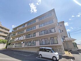 奈良県生駒市東旭ケ丘（賃貸マンション3LDK・3階・65.37㎡） その1