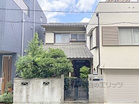 リヴェール香里園 202 ｜ 大阪府寝屋川市香里南之町（賃貸アパート1R・2階・30.05㎡） その30