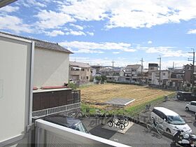 レオパレスオリーブ 205 ｜ 大阪府枚方市甲斐田新町（賃貸アパート1K・2階・19.87㎡） その19