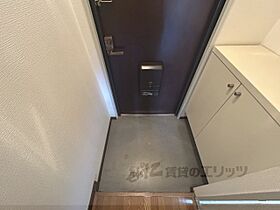 大阪府枚方市出屋敷元町1丁目（賃貸マンション3LDK・3階・60.75㎡） その13