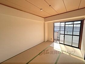 大阪府枚方市出屋敷元町1丁目（賃貸マンション3LDK・3階・60.75㎡） その15