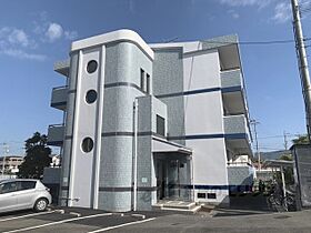 サンライズ・マゼミ 105 ｜ 大阪府交野市星田6丁目（賃貸マンション2LDK・1階・51.30㎡） その11