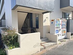 大阪府枚方市長尾家具町3丁目（賃貸マンション1K・1階・19.44㎡） その17