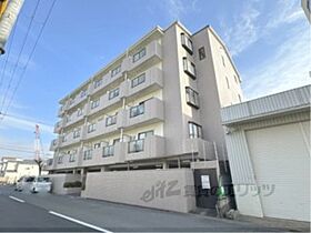 大阪府枚方市長尾家具町2丁目（賃貸マンション1R・3階・19.44㎡） その1