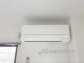 大阪府枚方市長尾家具町2丁目（賃貸マンション1R・3階・19.44㎡） その21