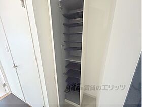 すずらん 302 ｜ 大阪府枚方市長尾元町7丁目（賃貸マンション1LDK・3階・38.00㎡） その24