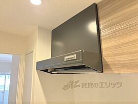 フリーディオ天の川 402 ｜ 大阪府枚方市磯島南町（賃貸アパート1K・4階・28.82㎡） その27