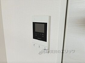 フリーディオ天の川 402 ｜ 大阪府枚方市磯島南町（賃貸アパート1K・4階・28.82㎡） その25