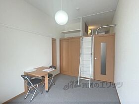 レオパレスボナール 307 ｜ 大阪府寝屋川市御幸東町（賃貸アパート1K・3階・19.87㎡） その5