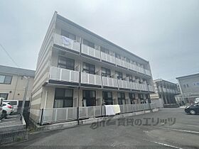 レオパレスボナール 307 ｜ 大阪府寝屋川市御幸東町（賃貸アパート1K・3階・19.87㎡） その1