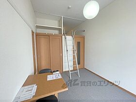 レオパレスボナール 307 ｜ 大阪府寝屋川市御幸東町（賃貸アパート1K・3階・19.87㎡） その7