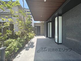 奈良県奈良市西大寺北町1丁目（賃貸マンション3LDK・9階・71.71㎡） その3