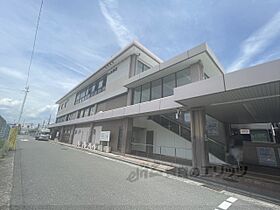 大阪府四條畷市江瀬美町（賃貸アパート1LDK・3階・45.60㎡） その11