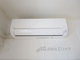 大阪府枚方市出屋敷元町1丁目（賃貸アパート1LDK・1階・48.19㎡） その23