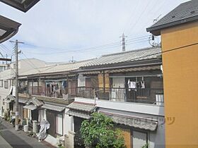 大阪府枚方市田口山3丁目（賃貸一戸建3DK・2階・63.18㎡） その26