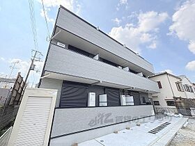 大阪府四條畷市南野1丁目（賃貸アパート1LDK・2階・35.34㎡） その11