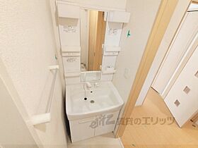 奈良県生駒市小平尾町（賃貸アパート1LDK・1階・45.89㎡） その14