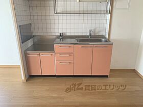 大阪府寝屋川市池田新町（賃貸アパート2LDK・2階・56.63㎡） その4