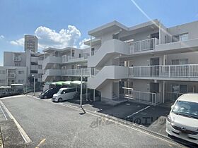 奈良県奈良市富雄元町3丁目（賃貸マンション3LDK・2階・64.03㎡） その12