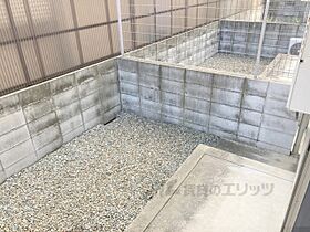 大阪府枚方市北船橋町（賃貸アパート1DK・1階・41.67㎡） その17