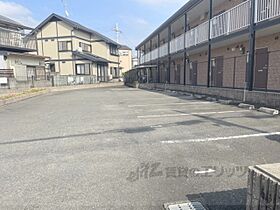 レオパレス上木田 203 ｜ 大阪府寝屋川市木田町（賃貸アパート1K・2階・19.87㎡） その17