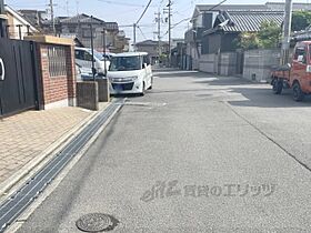 レオパレス上木田 203 ｜ 大阪府寝屋川市木田町（賃貸アパート1K・2階・19.87㎡） その25