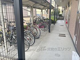 レオパレス上木田 203 ｜ 大阪府寝屋川市木田町（賃貸アパート1K・2階・19.87㎡） その29