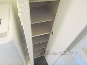 レオパレス光善寺 214 ｜ 大阪府枚方市出口１丁目（賃貸アパート1K・2階・22.35㎡） その26