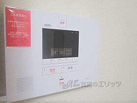 レオパレス光善寺 214 ｜ 大阪府枚方市出口１丁目（賃貸アパート1K・2階・22.35㎡） その28