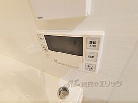 奈良県生駒市谷田町（賃貸マンション1LDK・4階・41.10㎡） その25