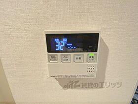 奈良県生駒市谷田町（賃貸マンション1LDK・4階・41.10㎡） その28