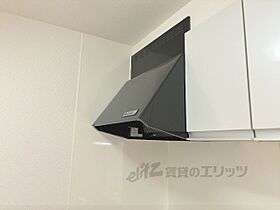 シャルマン　フルール 101 ｜ 大阪府枚方市出口３丁目（賃貸アパート1K・1階・32.90㎡） その25