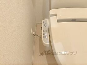 シャルマン　フルール 101 ｜ 大阪府枚方市出口３丁目（賃貸アパート1K・1階・32.90㎡） その27