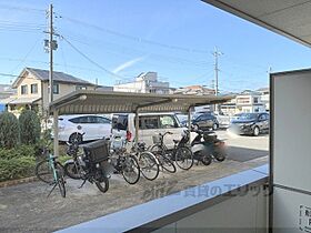 カーサ　セレーナ 105 ｜ 大阪府枚方市田口２丁目（賃貸マンション1DK・1階・33.06㎡） その20