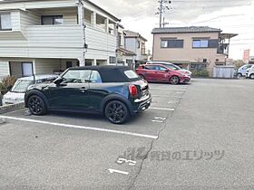 レオネクスト長尾台 104 ｜ 大阪府枚方市長尾台3丁目（賃貸アパート1R・1階・31.62㎡） その19