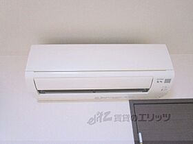 レオネクスト長尾台 104 ｜ 大阪府枚方市長尾台3丁目（賃貸アパート1R・1階・31.62㎡） その23