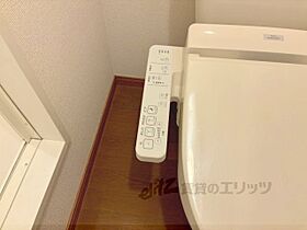 レオパレスＭＩＹＡ 101 ｜ 大阪府枚方市東田宮１丁目（賃貸マンション1K・1階・20.28㎡） その29