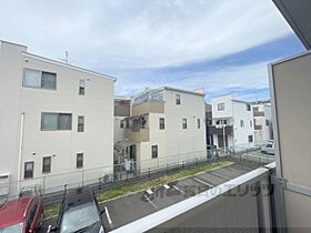 大阪府寝屋川市御幸東町（賃貸アパート1K・3階・19.87㎡） その25