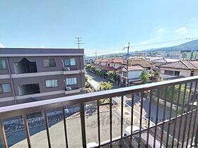 奈良県生駒市小瀬町（賃貸マンション1LDK・3階・35.64㎡） その22