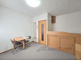 レオパレス上木田 206 ｜ 大阪府寝屋川市木田町（賃貸アパート1K・2階・19.87㎡） その6