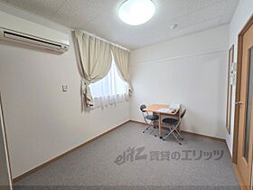 レオパレス上木田 206 ｜ 大阪府寝屋川市木田町（賃貸アパート1K・2階・19.87㎡） その7