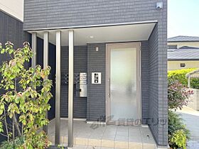 グランソレイユ楠葉III 101 ｜ 大阪府枚方市楠葉野田2丁目（賃貸アパート1LDK・1階・36.80㎡） その21