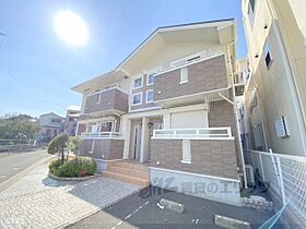 大阪府寝屋川市打上元町（賃貸アパート1LDK・2階・46.09㎡） その11