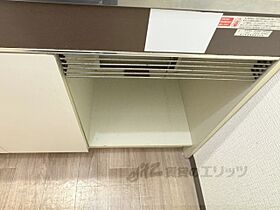 大阪府枚方市高野道2丁目（賃貸マンション1K・2階・18.50㎡） その16