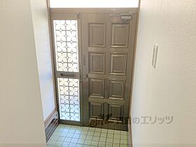 MAYUMIハウス526号館長尾元町  ｜ 大阪府枚方市長尾元町7丁目（賃貸一戸建3LDK・2階・74.29㎡） その13